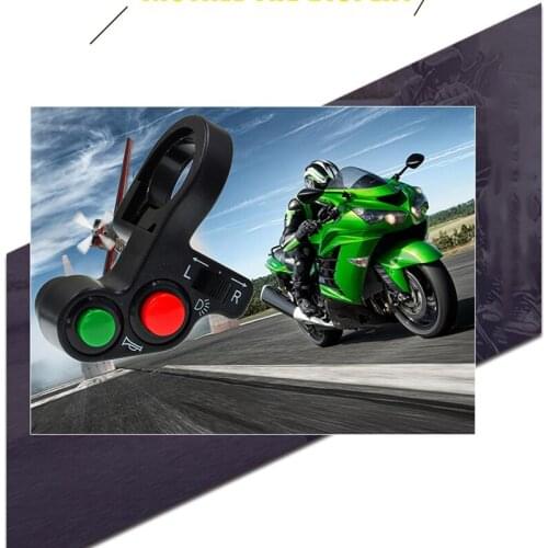 Кнопки управления на руль TiOODRE China At AliExpress