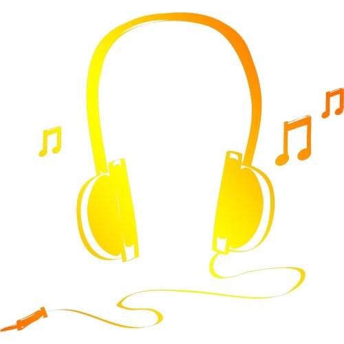 VIP Link For New Product A I R