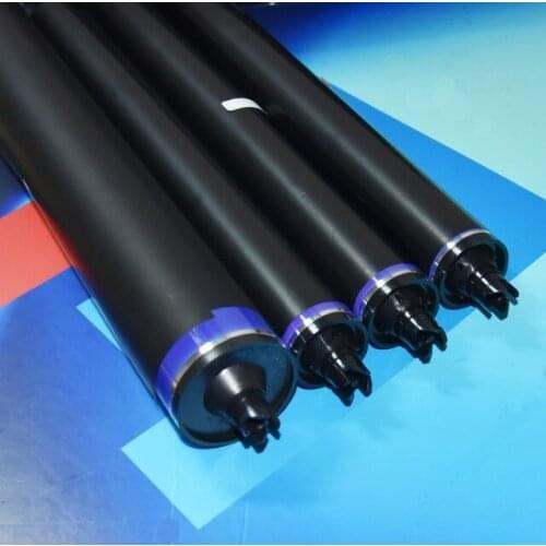1Set OPC Drum for Xerox Docucolor DC250 DC252 DC240 DC 240 242 250 252 DCC 5065 7550 Color 550 560 570 WC 7655 7665 Copier Parts