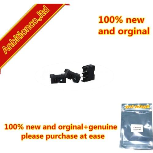 10pcs 100% new original GP2S28 Long Focal Distance, Case Type Photointerrupter in stock