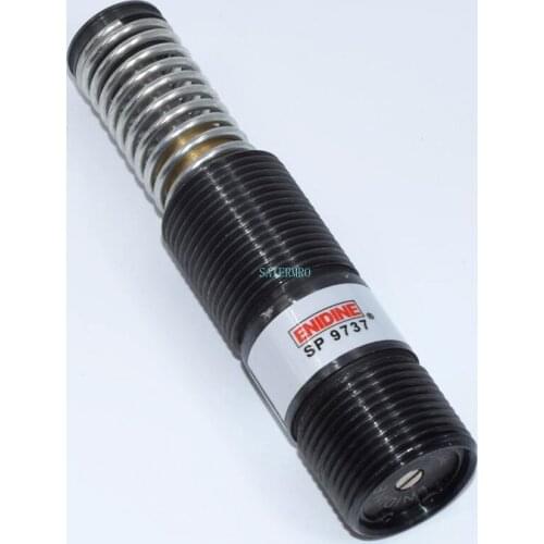 46069701 Shock Absorber AI Spare parts for Universal Auto Insertion Machine