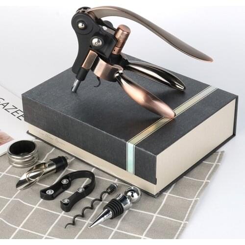 ARTGAT Bottle Openers