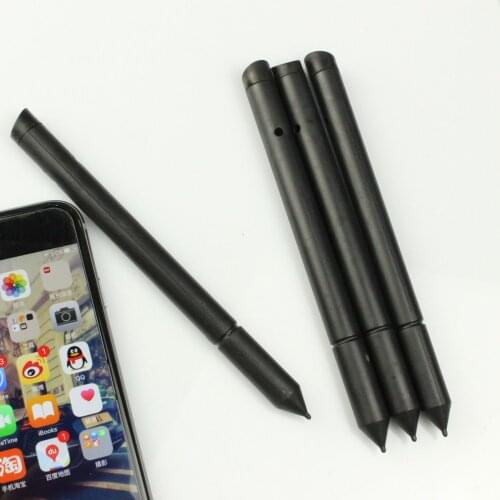 DIXSG Styluses For Tablets