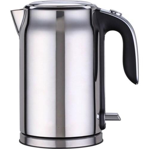Electric kettle Household boiler stainless steel automatic cut-off