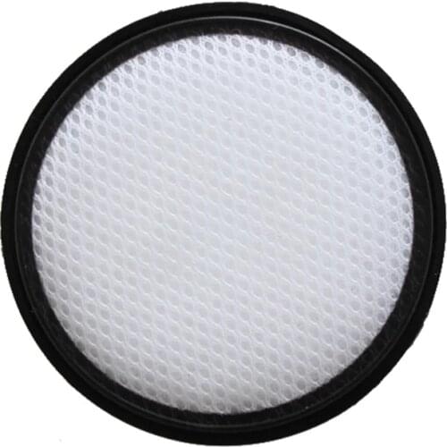 Vacuum cleaner filter for Kmart anko vc101 INSE 15 Inserted LIDL cordless vacuums replacement