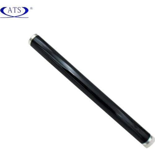 1PC OPC Drum For Kyocera KM 1620 2020 1650 2050 compatible KM1620 KM2020 KM1650 KM2050 Copier spare parts