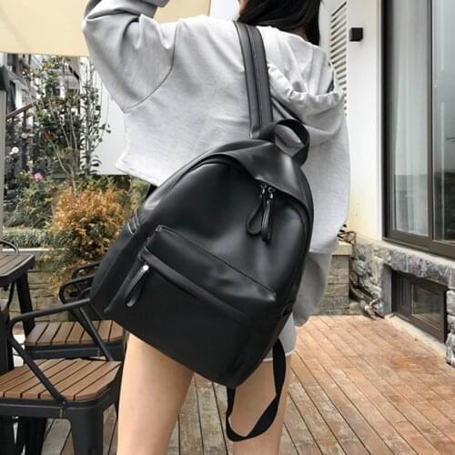 Экспедиционные рюкзаки Hocodo China At AliExpress