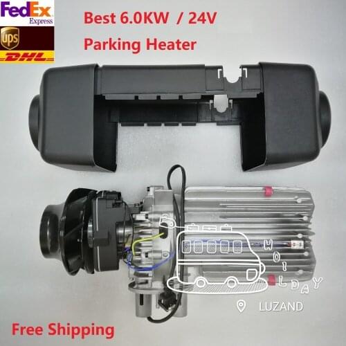 LUZAND Bicycle Gear Shifters