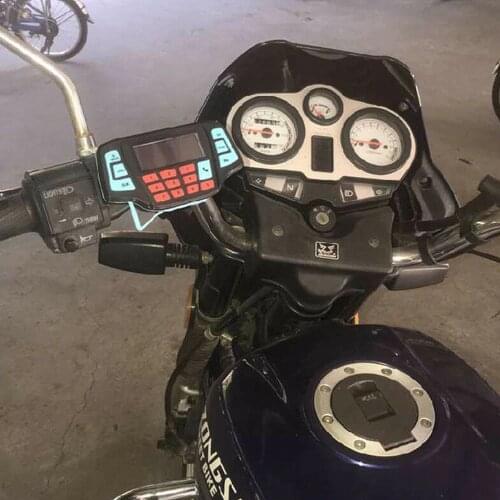 Музыка на мотоцикл MAHAQI China At AliExpress