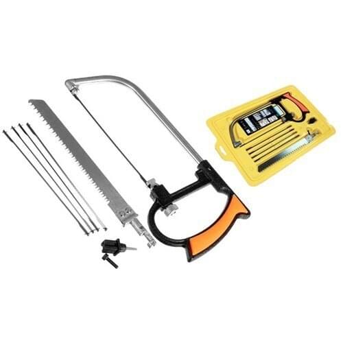 MasterCare Hand Saws