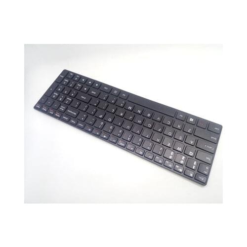 New for Lenovo G500 G505 G510 G700 G710 US Keyboard