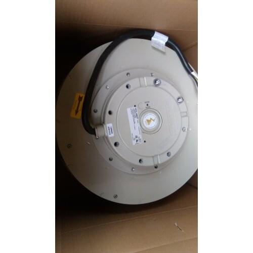 New and original fan RH35B-2EK.6N.2R