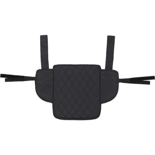 35x30cm Stroller Footrest for Baby Stroller Accessories Baby Footrest Throne Infant Carriages Feet Extension Pram Footboard