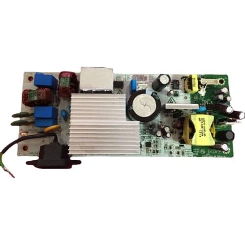 Projector Main Power Supply fit for Mitsubishi Projector Parts GX540/GX545/GX730/GX740/GX745
