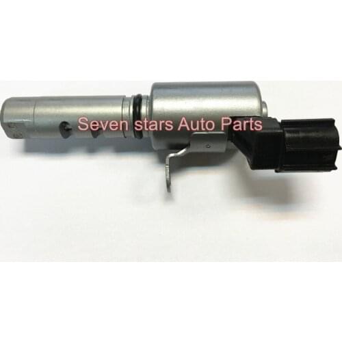 Camshaft Timing Oil Control Valve for T0yota Yaris OEM# 15330-21010 1533021010