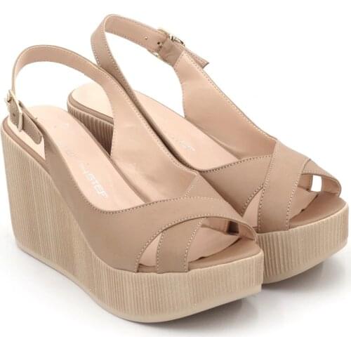 Туфли-лодочки STEP BY STEP China At AliExpress