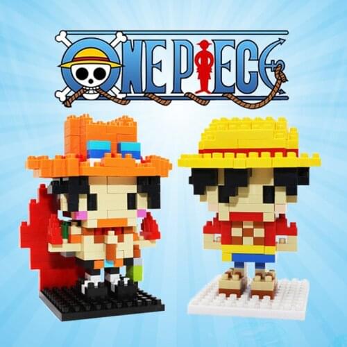 Anime Figures SYTOPIA China