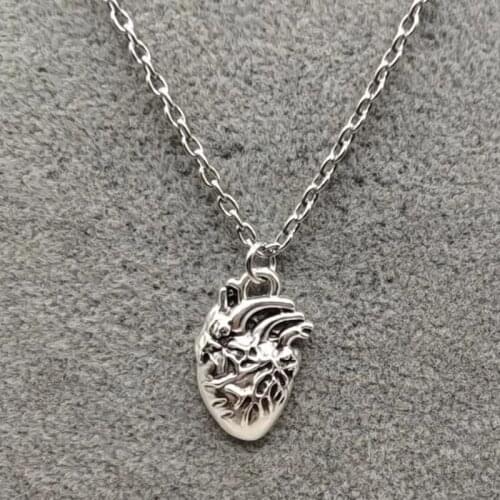 Цепочки Weiwancheng China At AliExpress