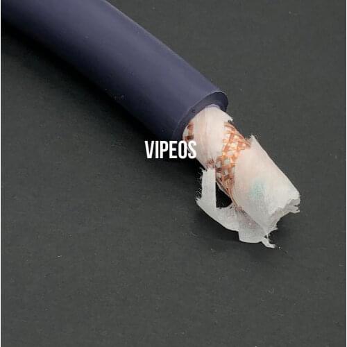 Xangsane Audio And Video Cables
