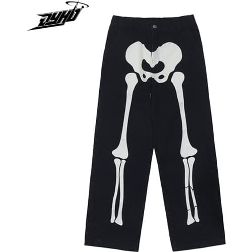 Мужские джемперы XPAY China At AliExpress