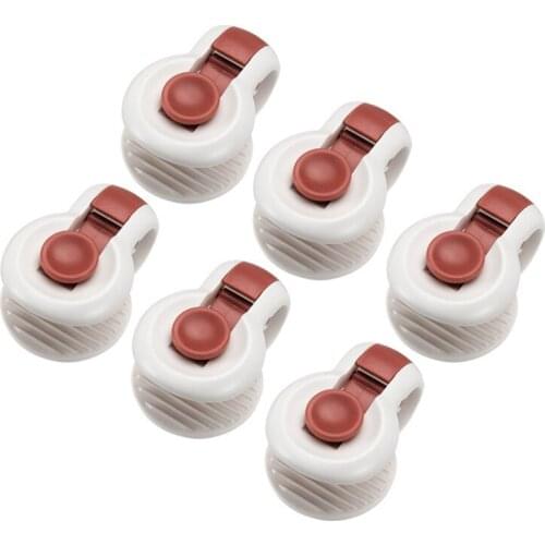 Прищепки для белья ZJMZYM China At AliExpress