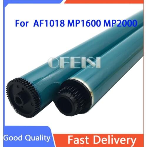 10PCS X Economy OPC for ricoh AF1015 OPC Drum B039-9510 AF1018 MP1600 MP2000 AF1027 AF2027 2015L 2018 2020D 1115P MP1610