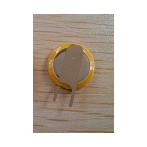 5pcs/lote Good quality,ML1220 3V battery instead of CR1220