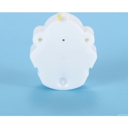 Car stepper motor For Infiniti QX56 Nissan Armada Pathfinder Quest Titan Gauge Stepper Motor same as 6405R421