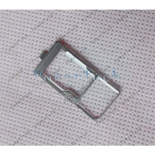 BEEKOOTEK Wallets And Business Card Holders