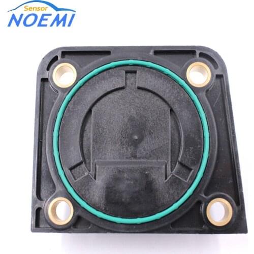 Free Shipping! NEW 4667745 4777068 4778796 4882850 4884111AA 5096057AA For Jeep Chrysler Dodge Crankshaft Position Sensor