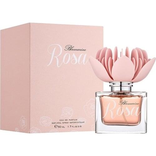 Women's Fragrances Blumarine China