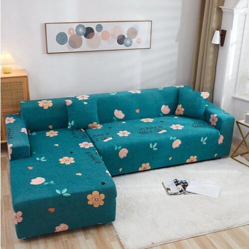 Covers Sofas 2 and 3 Seats Sofa Covers for Living Ro... 240 X260 Bedspread Cape on The Corner Sofa Sofa Covers 2 and 3