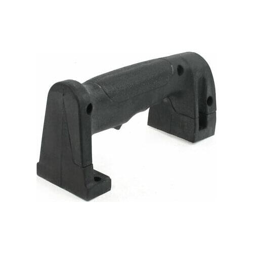 Electric Demolition Hammer Spare Part Plastic Handle for Hitachi 65A