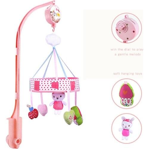 Игрушки для малышей GOTOVANG China At AliExpress