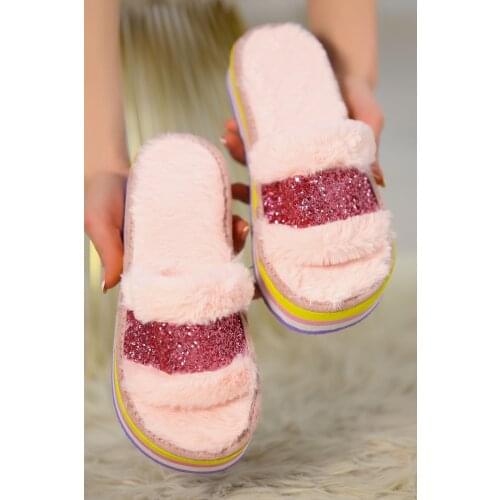 Haydigiy Women's Shoes
