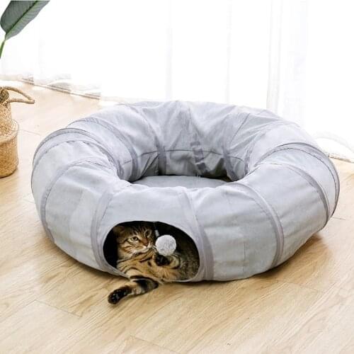 HZYMTQ Toys For Cats