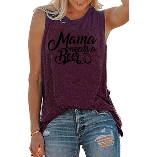 KMOGOER Women's T-shirts