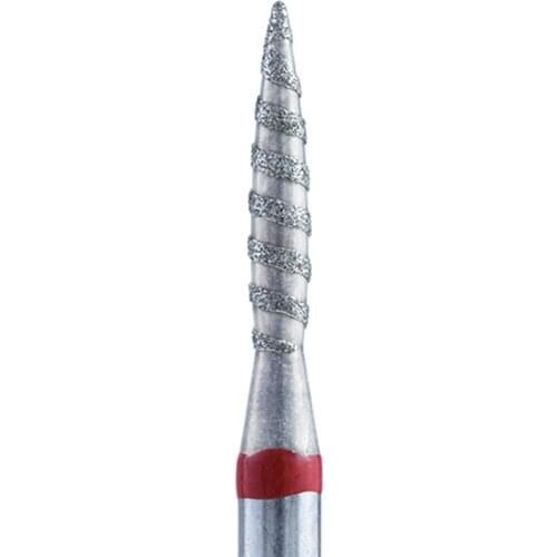 Кристалл Nails Cutters For Hardware Manicure
