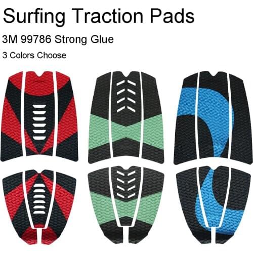 KXKZREN Water Sports Equipment