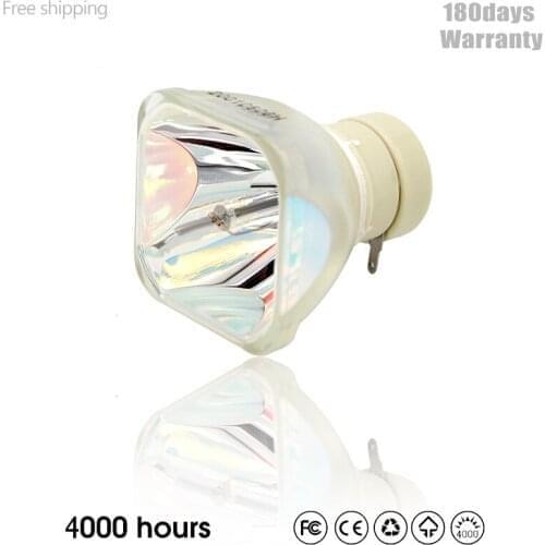 LMP-E191 Replacement Projector Lamp for SONY VPL-ES7 / VPL-EX7 / VPL-EX70 / VPL-BW7 / VPL-TX7 /VPL-TX70 /VPL-EW7