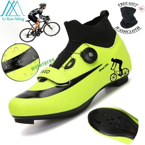 Большие велосипеды Li Xun Ming China At AliExpress