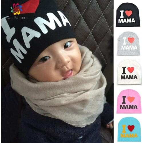 MUSE PLAN Hats For Little Ones