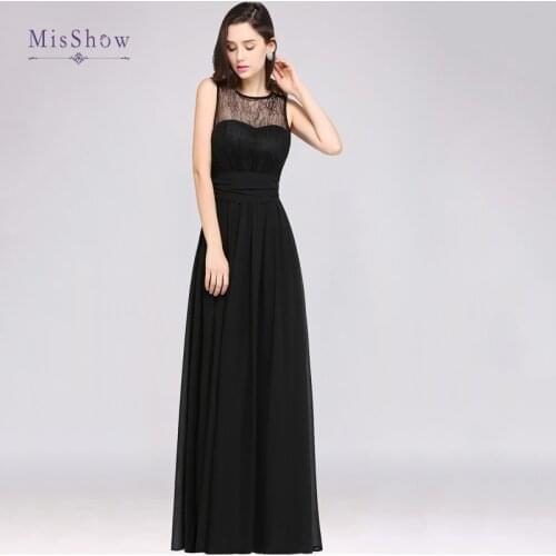 New Arrivlas In Stock Elegant Long Evening Dresses Sleeveless Dresses Vestidos de fiesta de noche Formal Party Gown CPS616