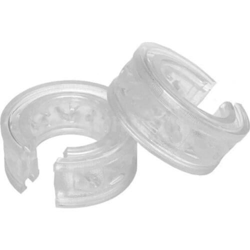 Подвеска и рулевое управление Новые Технологии China At AliExpress