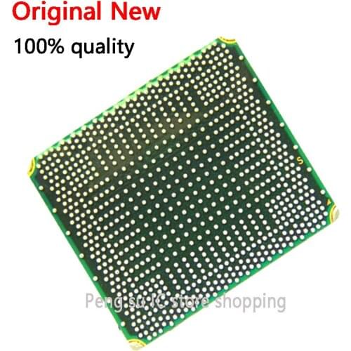 Original new 100% New AM5745SIE44HL A10-5745M BGA Chipset