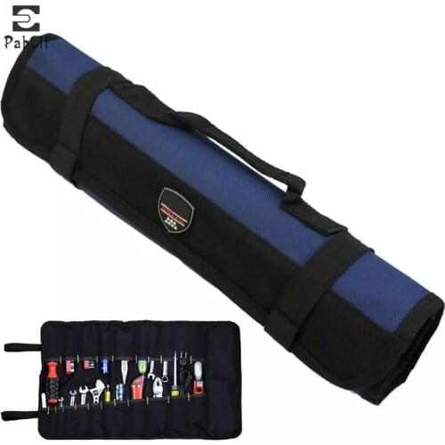 Pabott Tool Bags