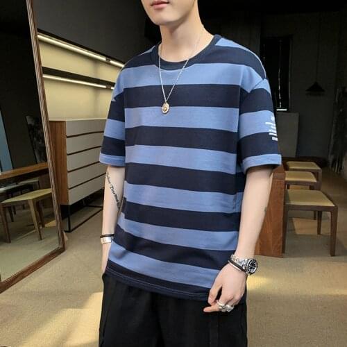 Мужские трикотажные футболки Rollsrari China At AliExpress