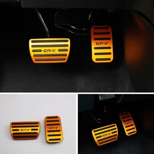 TWISTER.CK Car Covers