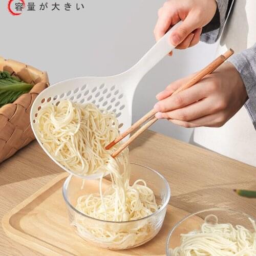 Пластиковые дуршлаги UCHIEN China At AliExpress