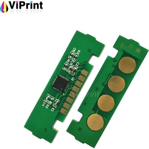 106R03623 Compatible toner chip for Xerox WorkCentre 3335 3345 Phaser 3330 Laser Printer cartridge reset chips refill 15K Yields